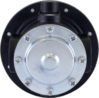 Fairchild Pneumatic Precision Pressure Regulator, Model 4000A